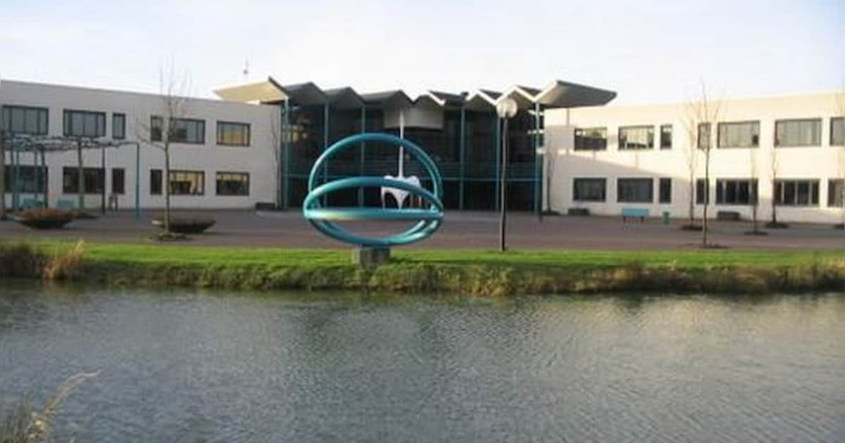 Asielzoekerscentrum, woningbouw en industrie: dit wil het nieuwe college in Oude IJsselstreek de kom