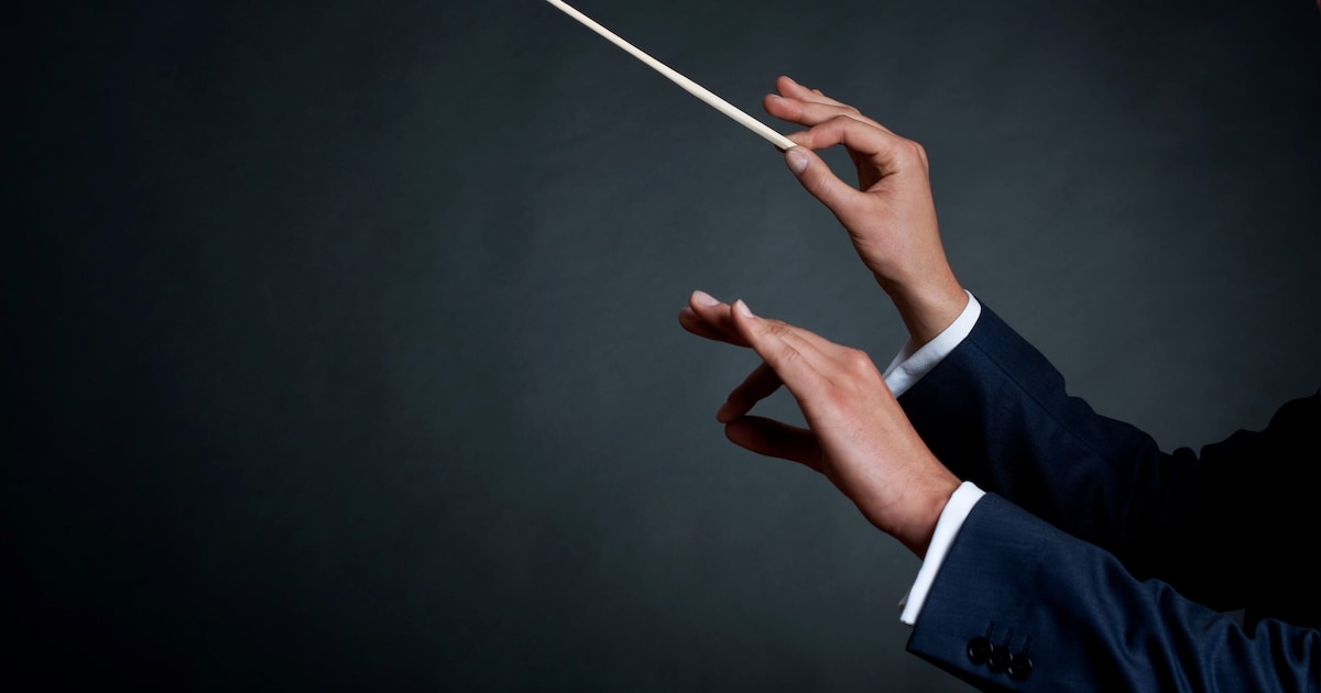 Nieuw festival met klassieke muziek in pastorietuin Trudokerk in Stiphout