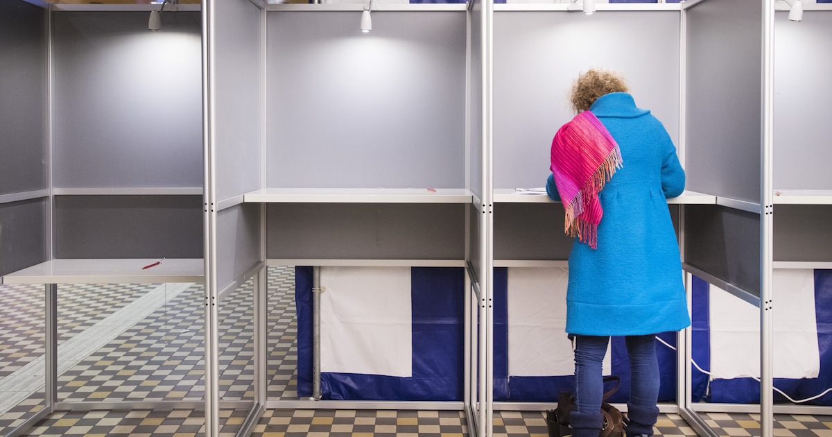 LIVE | Mysterie rond posters NSC in Nijmegen • PvdD Wageningen doet aangifte na doodsbedreigingen