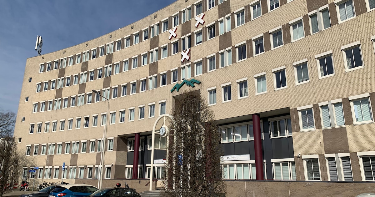 Nieuwe coalitie Bergen op Zoom in zicht: partijen willen inwoners eerder betrekken