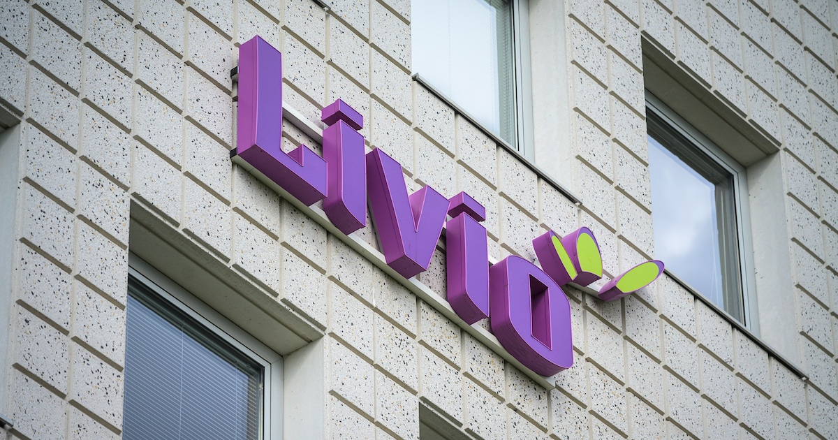 Crisis in de top, maar rust op de zorgvloer bij Livio