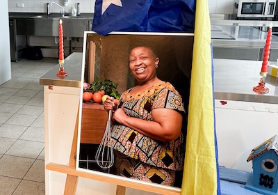 LIVE Gemeenteraadsverkiezingen 2026 | Dushi is overleden, maar je kan nog steeds op haar stemmen tijdens de verkiezingen