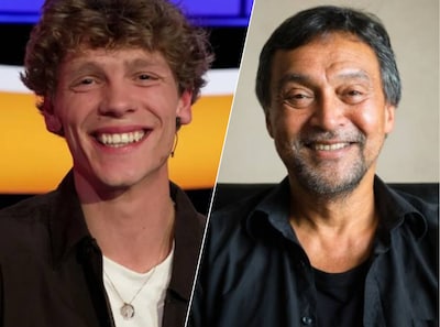 Ophef rond BNNVara-podcast: bron spreekt van gestolen onderzoek, Ombudsman onderzoekt klacht