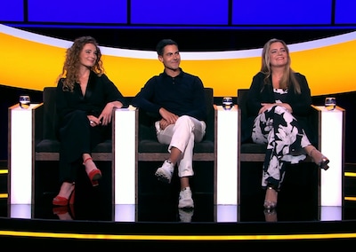 Kandidaat haalt finale Slimste Mens dankzij bekend seksspeeltje: ‘Mannen zijn er bang voor’