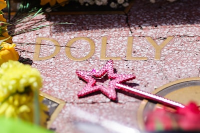 Familie: Dolly Parton leed kort aan kanker, afscheid in besloten kring