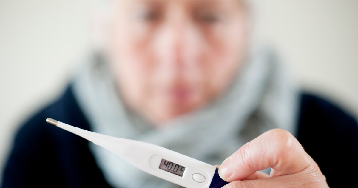 Docenten in Renswoude zijn minder vaak ziek en minder lang ziek dan twee jaar geleden