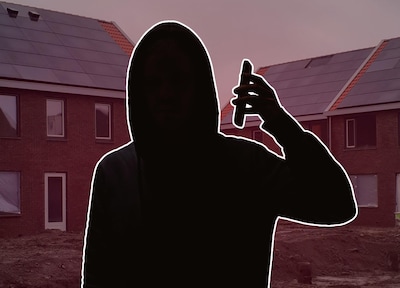 Aangifte van oplichting tegen verkopers van thuisbatterij: ‘Het zijn steeds dezelfde mensen’