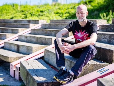 Nog veel meer Instagramaccounts van lhbti’ers op zwart, veel meldingen uit Nederland