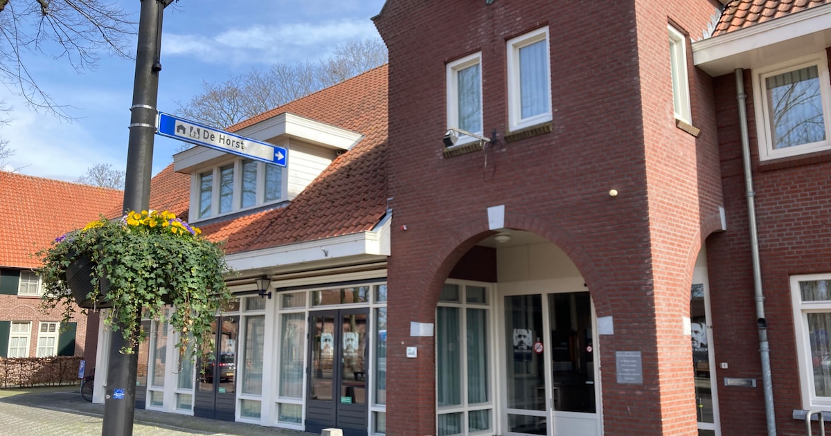 Magic Christmas in Concert in Venhorst: gratis toegang