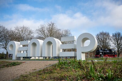 Wat er wel en niet terechtkwam van coalitie-plannen in Gennep: van dorpshuis tot blauwe gracht