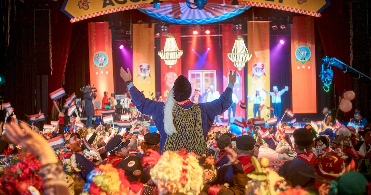 Weekendtips: deze dingen doe je in Bergen op Zoom(6-8 februari)