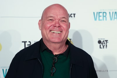 Paul de Leeuw keert voor 65ste verjaardag tóch terug naar Ahoy: ‘Dit keer met nog meer vrienden’