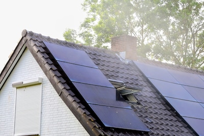 Woningbrand in Alphen snel onder controle
