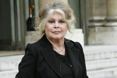 Haar zoon krijgt enkel het wettelijke minimum: naar wie gaat erfenis van Brigitte Bardot?