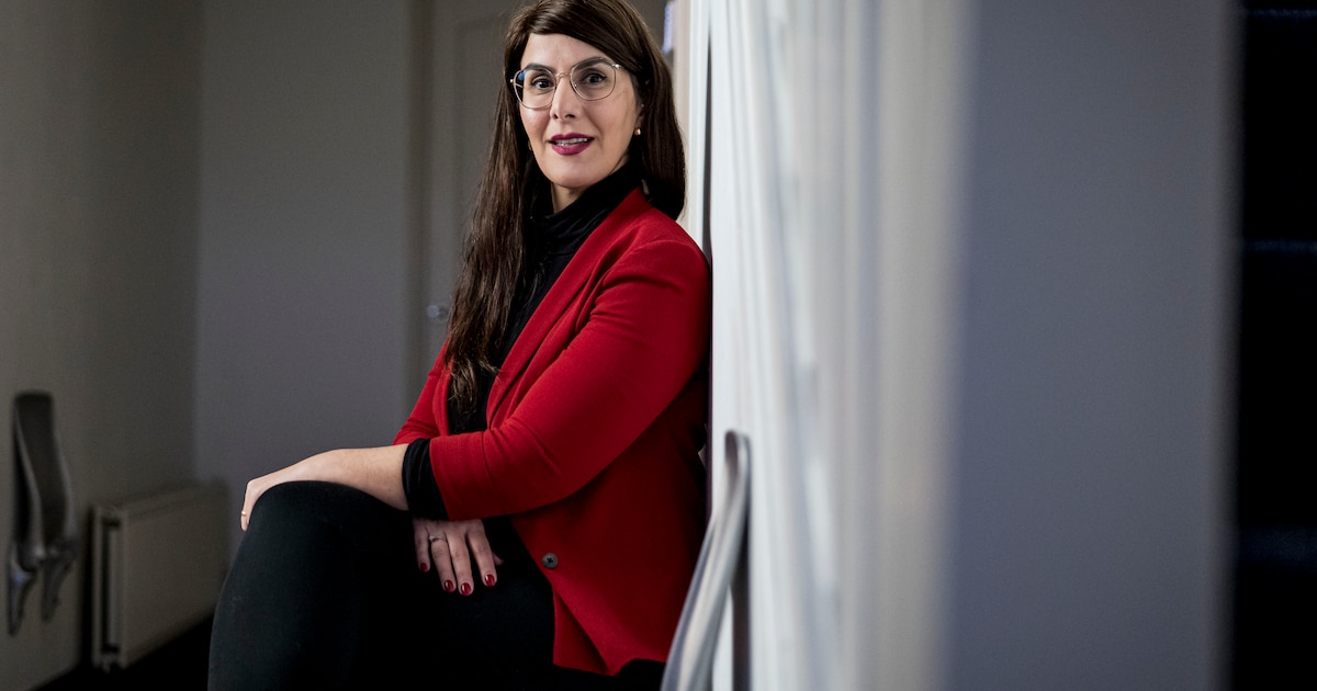 Twents talent in de schijnwerpers: zes vrouwen genomineerd voor ‘Vrouw van het Jaar Twente’