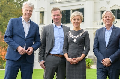 Bestuurscrisis in Wijk bij Duurstede: wethouders stoppen ermee