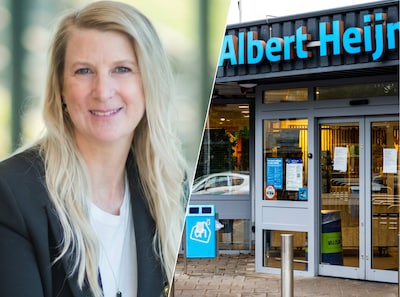 Albert Heijn doet géén aangifte van mysterieus cyberincident, en dat kan drie dingen betekenen
