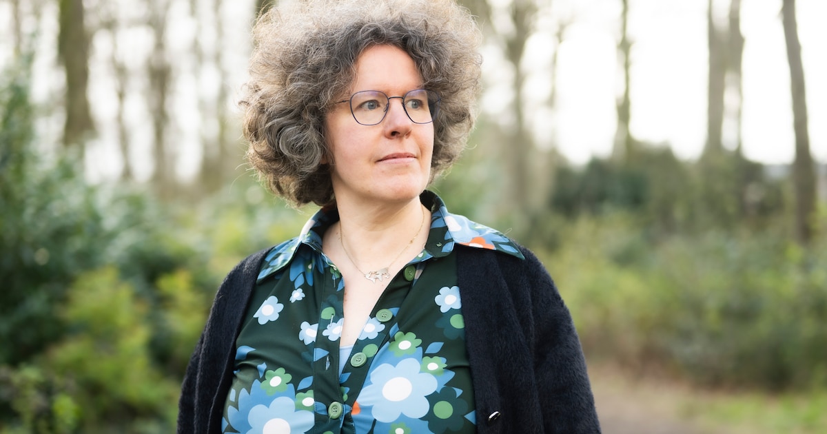 Radboud Reflects op De Kaaij: twee korte lezingen