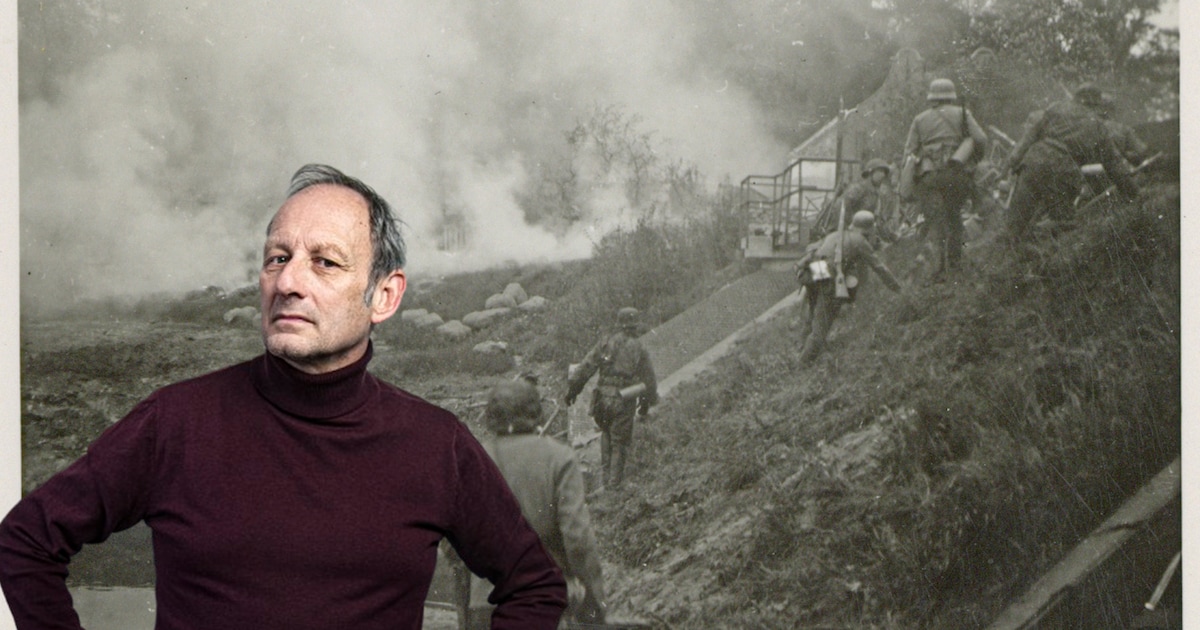 nieuwe-kans-voor-oorlogsfilm-over-slag-om-de-grebbeberg-met-nieuwe