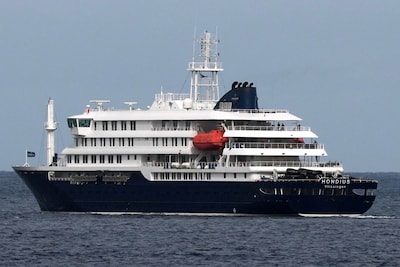 LIVE Hantavirus | GGD heeft alle passagiers KLM-toestel in beeld, ‘geen symptomen bij Amerikaanse cruisegangers’