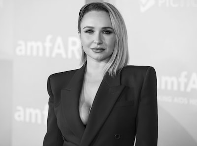 Hayden Panettiere leek droomcarrière te hebben, maar had een leven vol verdriet: ‘Kom ik nooit meer overheen’