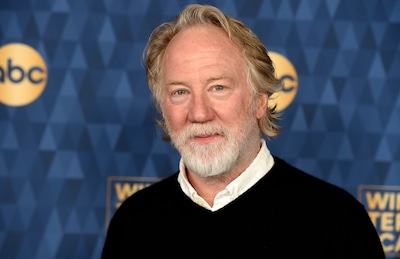 Acteur en regisseur Timothy Busfield opnieuw beschuldigd van seksueel misbruik