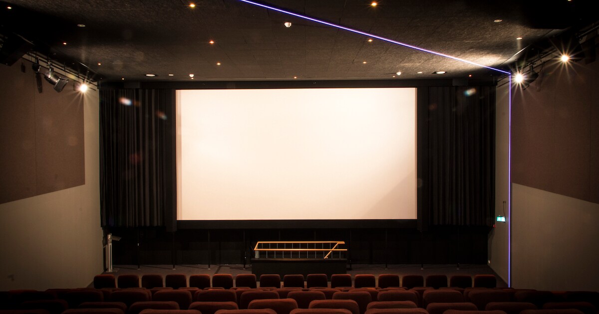 nieuwe-filmzaal-in-lux-heeft-favoriete-stoel-van-publiek-nijmegen