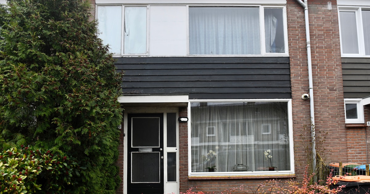 Eigenaar ontkent overlast, maar bijna 70 buren vertellen ander verhaal over zorghuis in Enschede