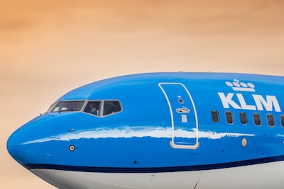 KLM-stewardess test negatief op hantavirus na contact met besmette Nederlandse die later overleed