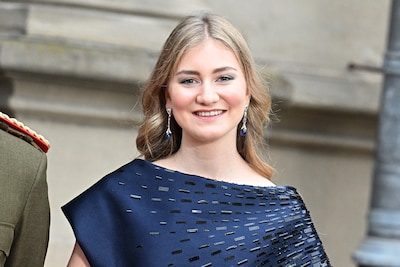 Deepfakevideo’s van Belgische prinses Elisabeth circuleren op sociale media, paleis grijpt in