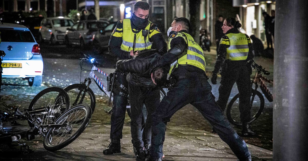 www.gelderlander.nl
