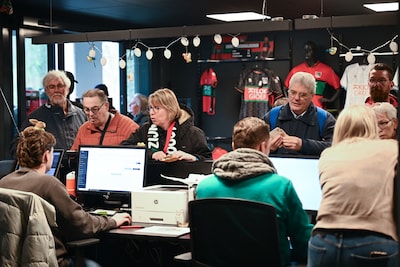 adr-serie-afgekocht-kaartverkoop-goffert