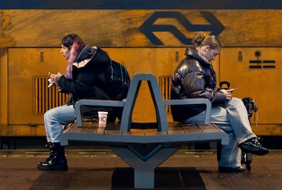 81 storingen op één dag, tot defect dat 68 uur duurde: nooit eerder zijn er zoveel storingen op het spoor geweest