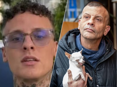 In Colombia vermoorde Nederlander (32) stond op het punt vader te worden: ‘We zijn er kapot van’