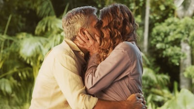 Riekende adem, snotneus en ongemakkelijke gevoelens: waarom acteurs de filmkus afzweren