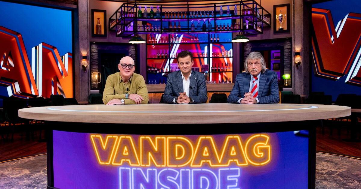 www.gelderlander.nl