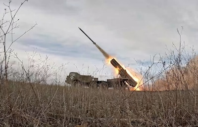 Militaire veiligheidsdienst waarschuwt: Chinese bedrijven helpen Russen bij oorlog in Oekraïne