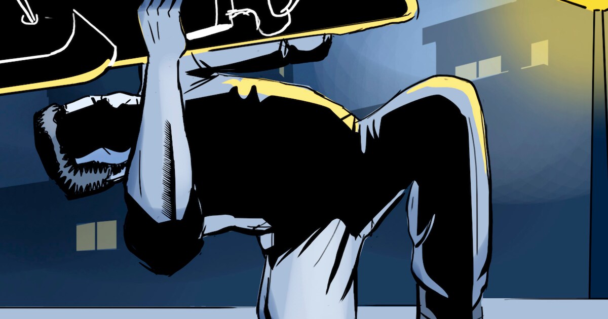 Het huis van ‘opa Jack’ hing vol afluisterapparatuur: ‘Maar hij is niet de criminele eindbaas die ju