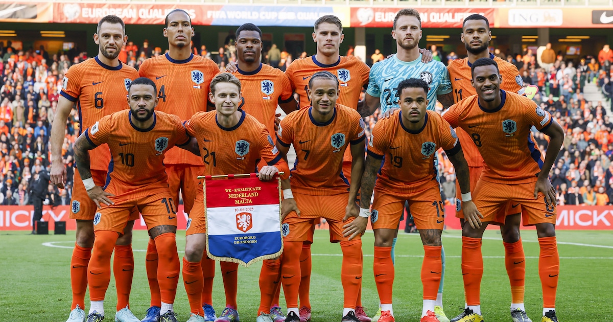 nos-gaat-deel-van-uitzendrechten-wk-2026-verkopen-moeilijk-besluit