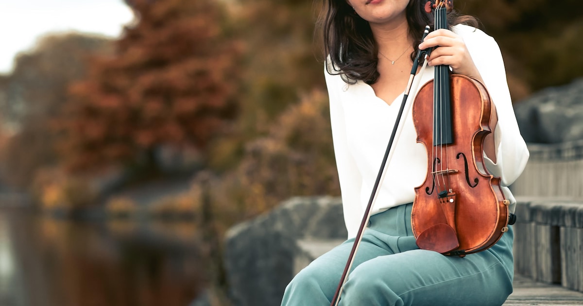 Otilka Quartet speelt Beethoven in Ravenstein tijdens Batenburg Baroque Festival