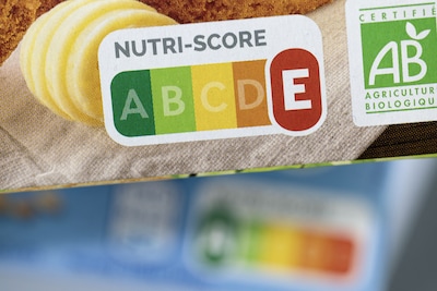Dirk verkoopt geen nieuwe huismerk-producten meer met slechtste score: ‘Krachtig signaal’
