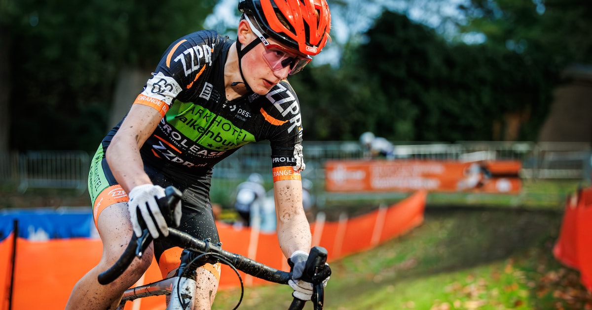 LIVE Regiosport | Scaramouche belandt net naast podium • Hockeysters NMHC door in Gold Cup • Cas Tim