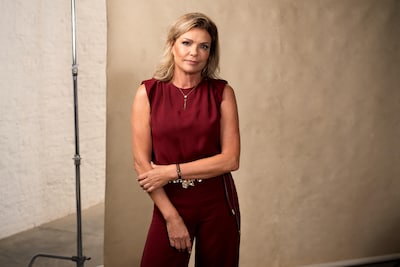 Hoe problematisch is het dat vooral mannen massaal porno kijken? 'Frequentie speelt een grote rol'