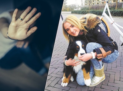 Vader van moordenaar Sandra (18) gehoord in zaak bijna-verwurging in Arnhem