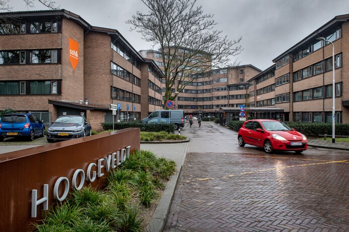 nauwelijks-nieuwe-studentenkamers-van-particulieren-maar-wel-een