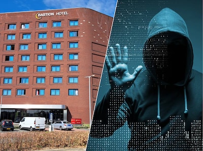 Groot datalek bij Nederlandse hotels: hackers proberen gasten met misleidende berichten op te lichten