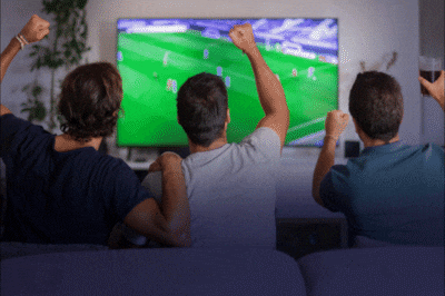 Geen Belgisch voetbal meer op tv vanaf dit weekend? DAZN beëindigt contract met Pro League