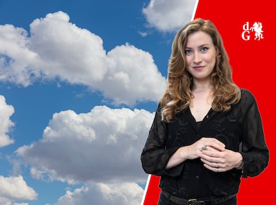 Een luik naar een wereld vol gedachten waar ik graag ben
