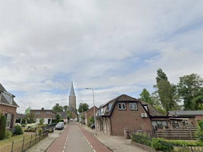 Bewoners Ruurloseweg zijn het zat en starten petitie: ‘?Het loopt de spuigaten uit’
