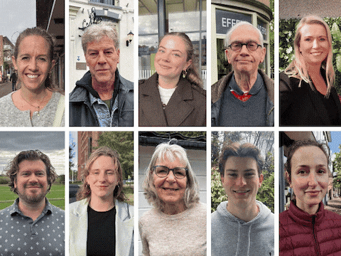 Beeld ter illustratie.